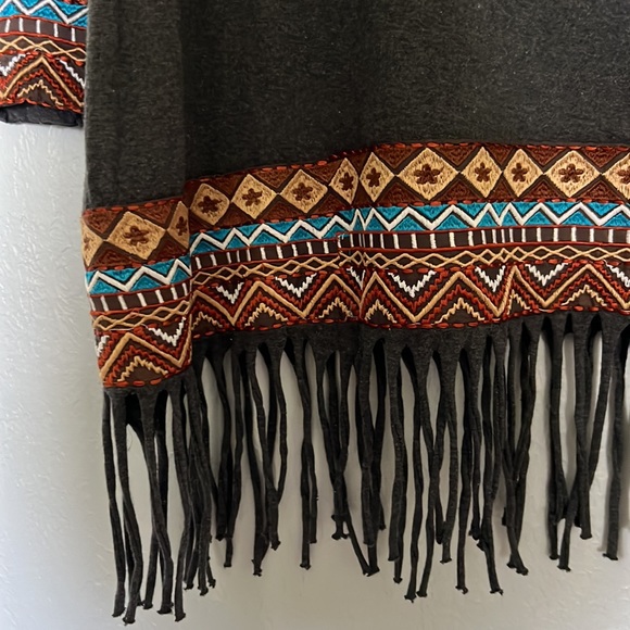 NWT Honey Creek by Scully dress. - Picture 4 of 5